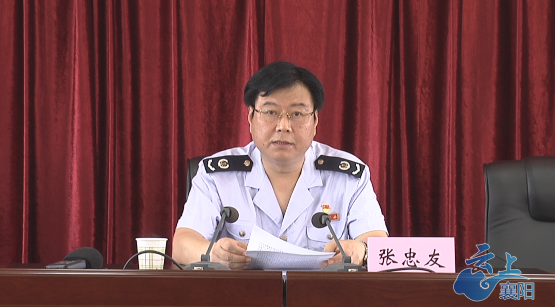 市税务局总经济师张忠友说,全市制造业,批发和零售业,建筑业减税规模