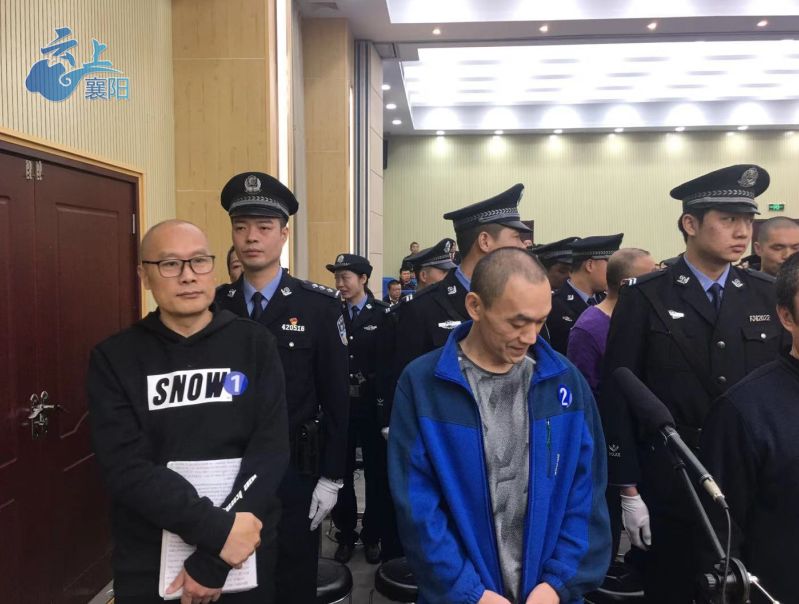 被告人樊廷军作为黑社会性质组织的组织者,领导者