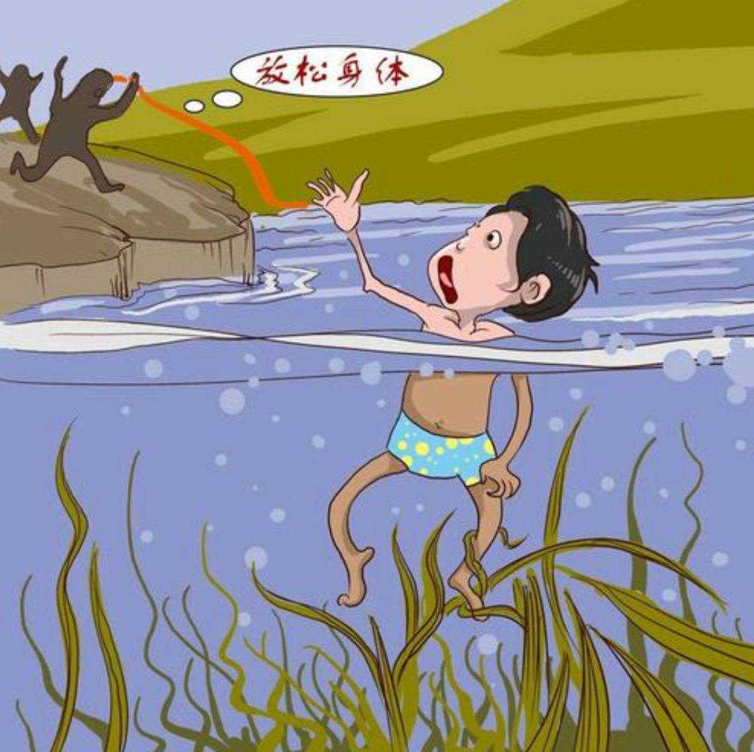 贵州坠湖车辆如何逃生这一点很重要