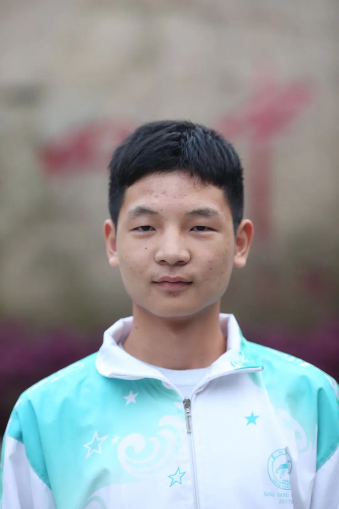 厉害了襄阳四中的23名学生已被北大清华提前锁定