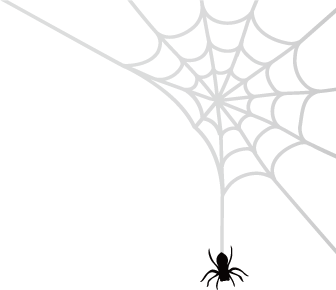 336_290gif 动态图 动图