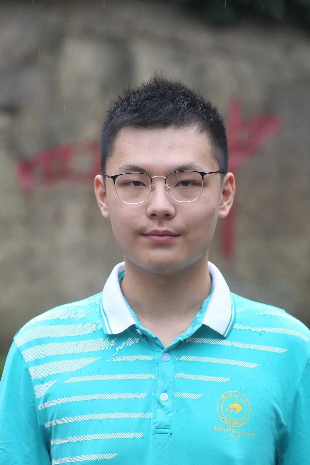 厉害了襄阳四中的23名学生已被北大清华提前锁定