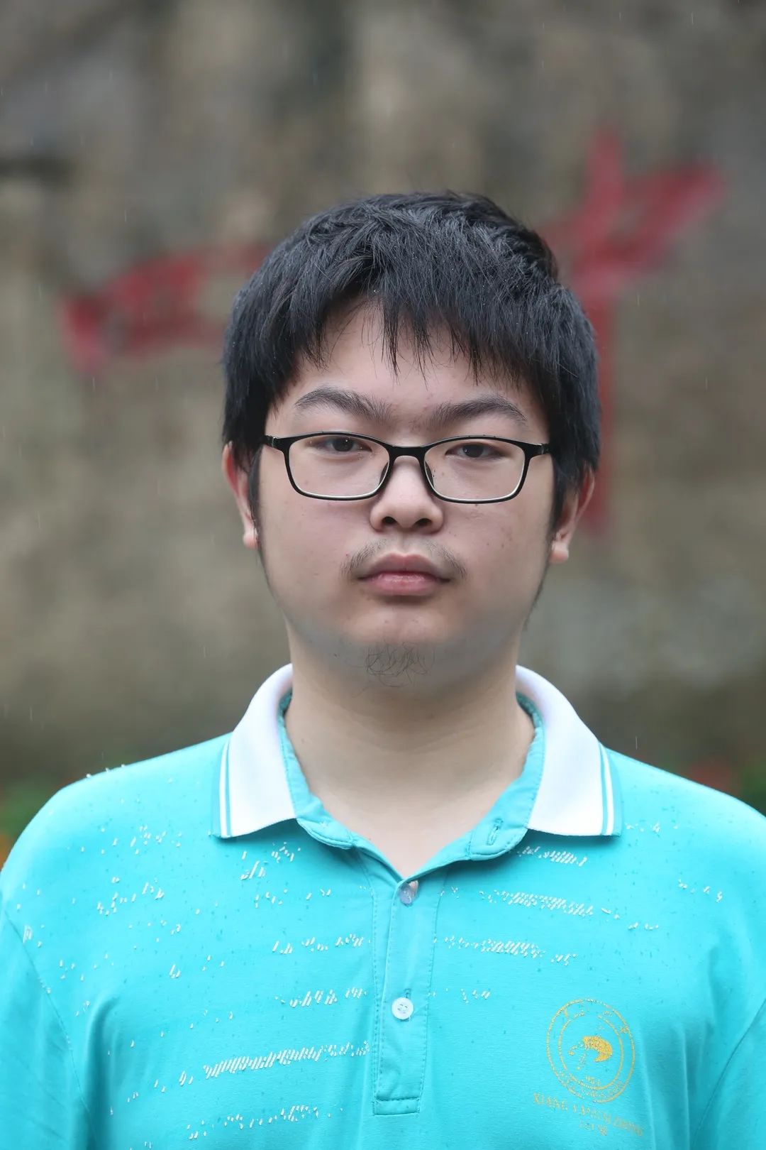 厉害了襄阳四中的23名学生已被北大清华提前锁定