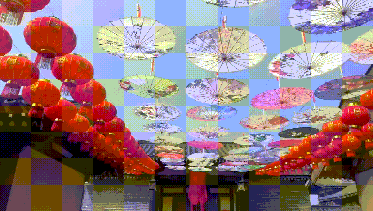 758_430gif 动态图 动图