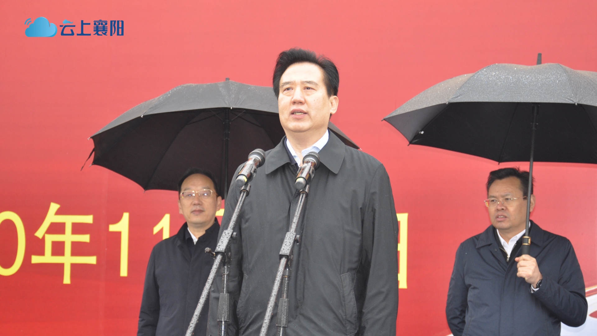 对完善鄂中综合交通体系,助力鄂西北和江汉平原经济发展具有重要意义