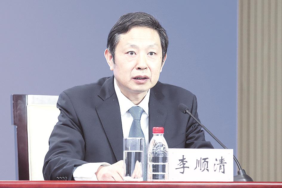 昂起龙头飞出雁阵促进县域经济强筋健骨全省区域发展