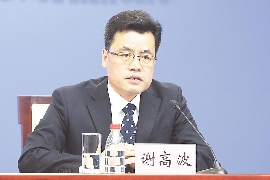 昂起龙头飞出雁阵促进县域经济强筋健骨全省区域发展