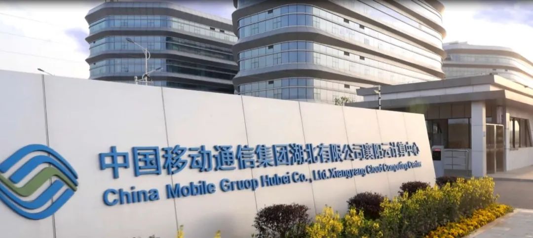 免费体验vr5g就在这里