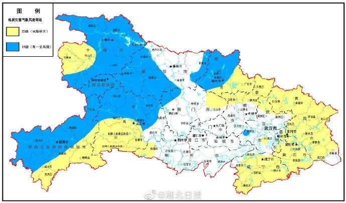 (恩施市城區東南部局部,咸豐東南部,來鳳,宣恩東南部,建始南部,鶴峰