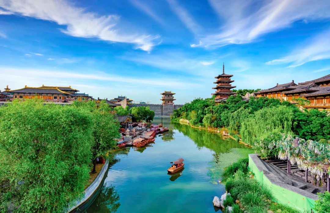 67傲娇襄阳好风日系列风光摄影作品登上世界邮票