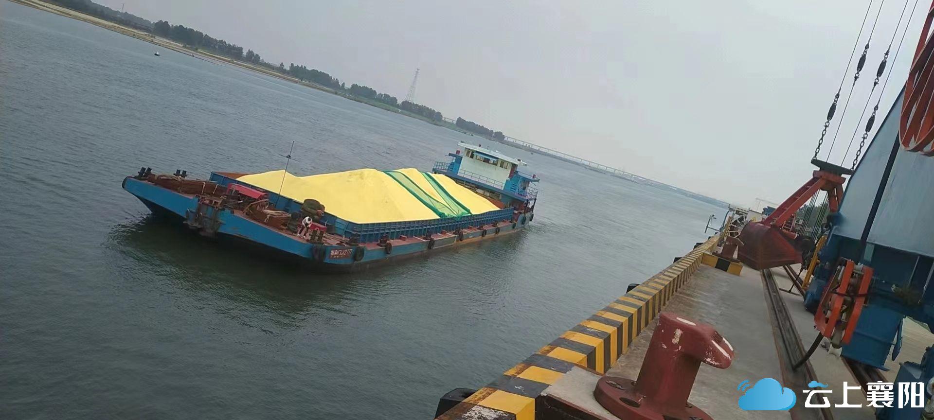 (未经许可  不得转载 )记者:刘春梅 | 通讯员:毛成永编辑:魏海峰