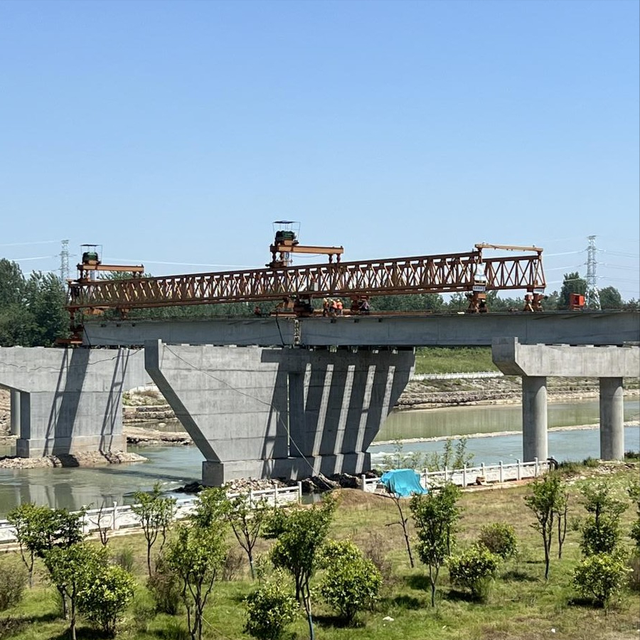 谷城縣316國道經過福建,江西,湖北,陝西,甘肅,青海6個省份,襄陽