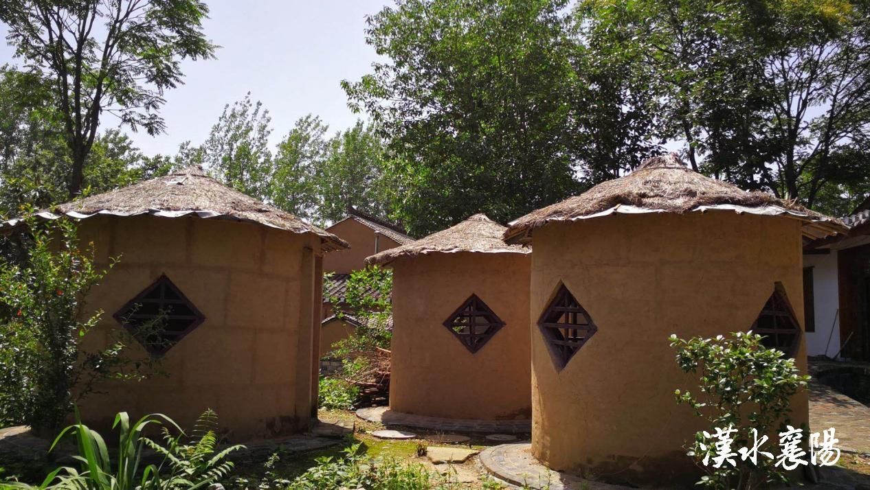 醉美莺河 等你打卡