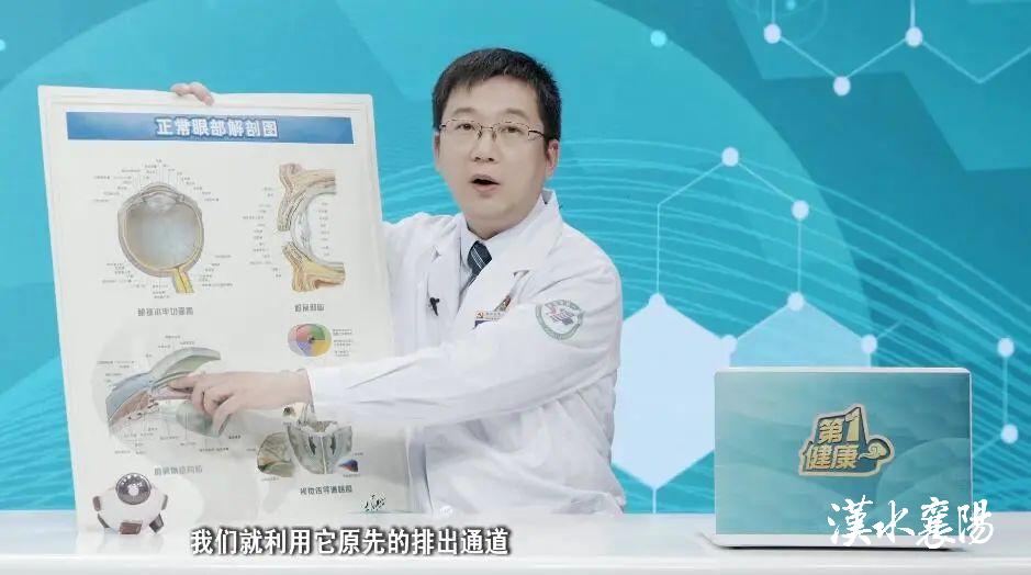 手术电钻怎么用第1健康丨“电钻钻眼”，当心这个视力“强盗”_https://www.jmylbn.com_新闻资讯_第8张