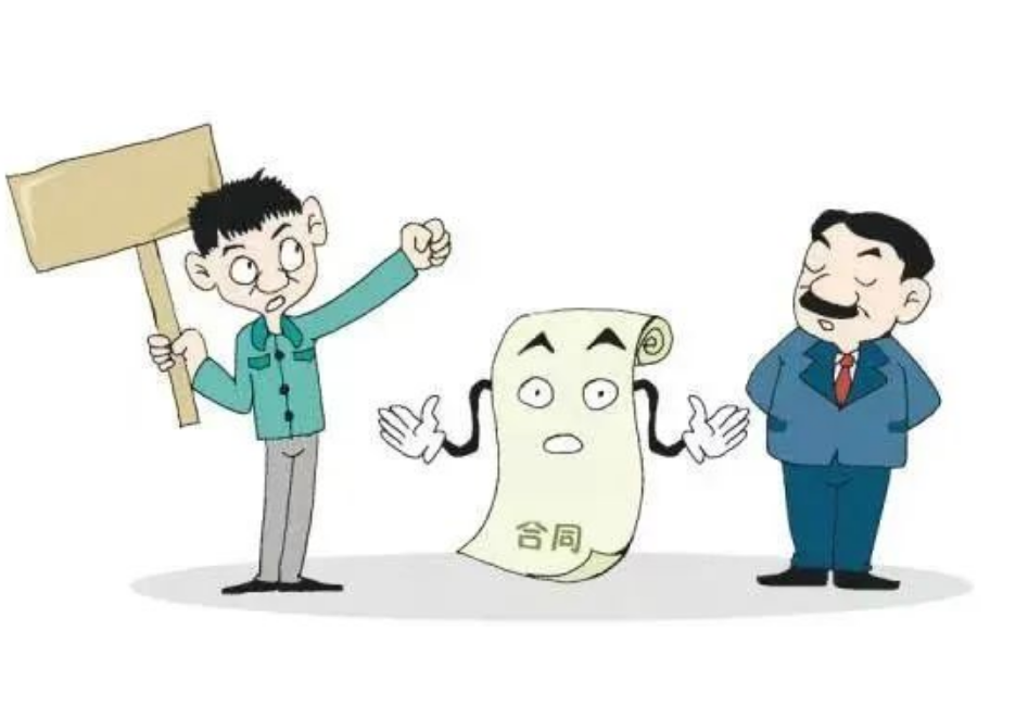 一案解双忧外地当事人为法官点赞