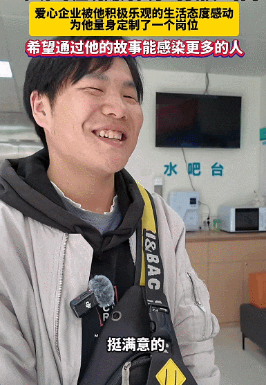 (未经许可 不得转载)来源:襄阳帮女郎