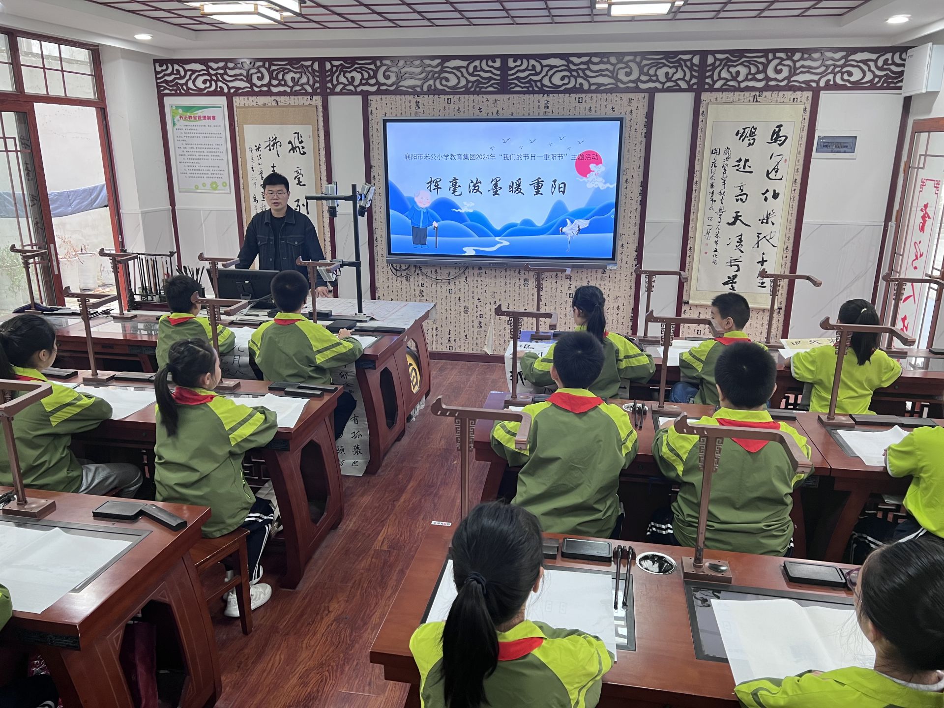 各抒所见的意思_各抒所见的近义词|反义词_各抒所见造句例句
