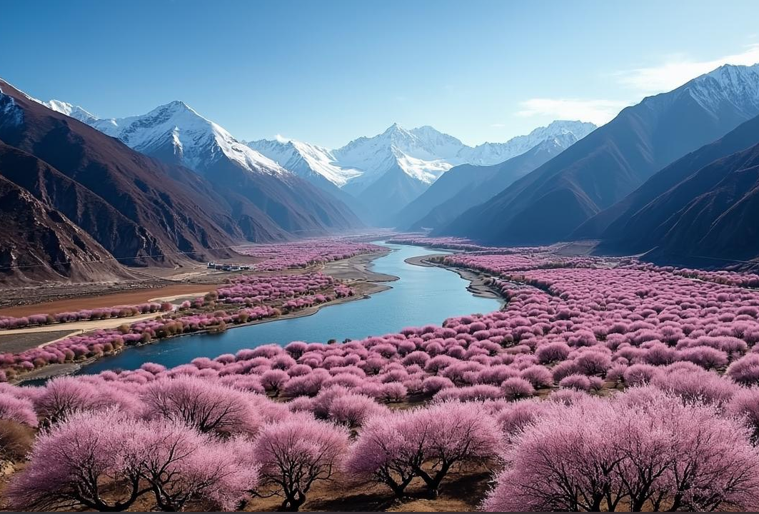 桃花.png
