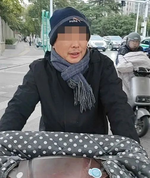 ͼƬ