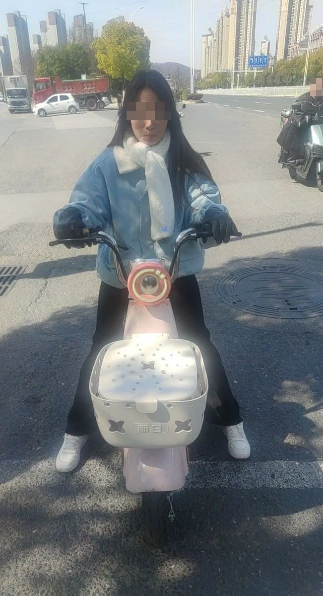 ͼƬ