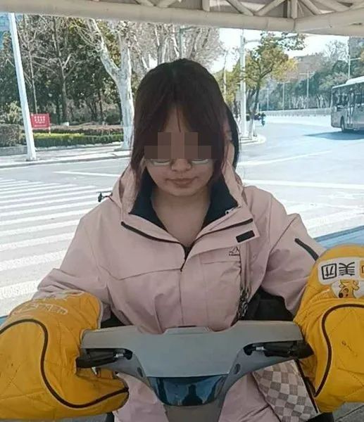 ͼƬ