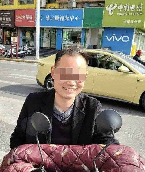 ͼƬ
