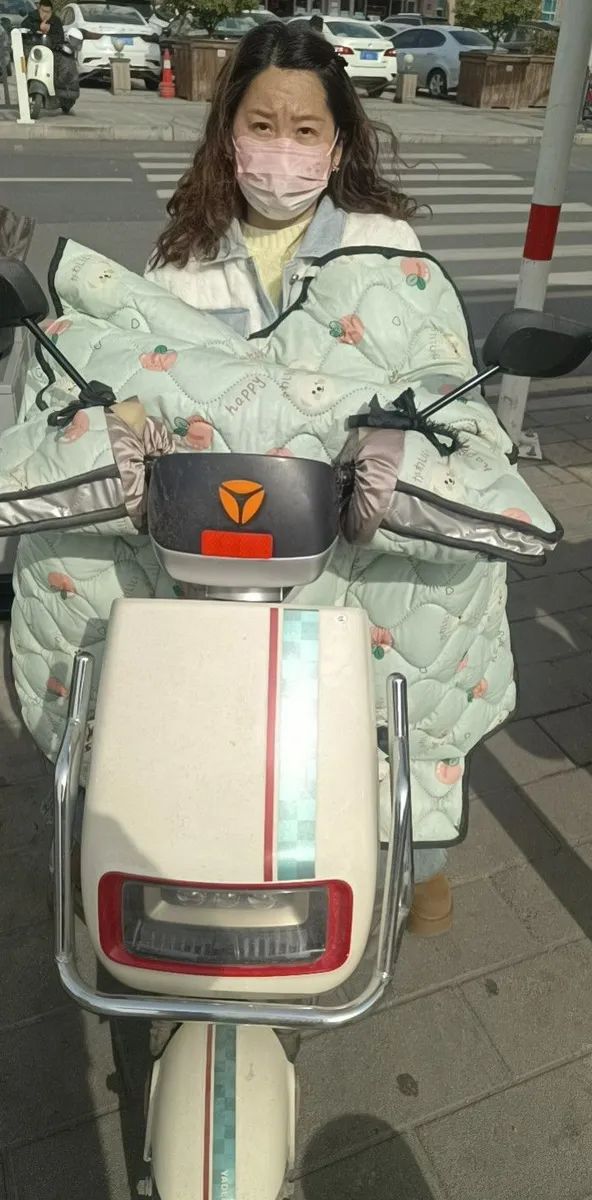 ͼƬ