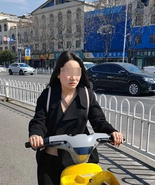 ͼƬ