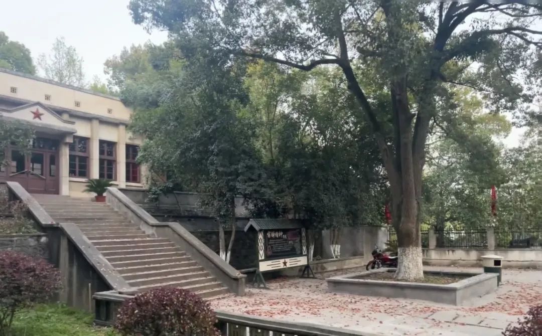 微信图片_20250408114255.jpg