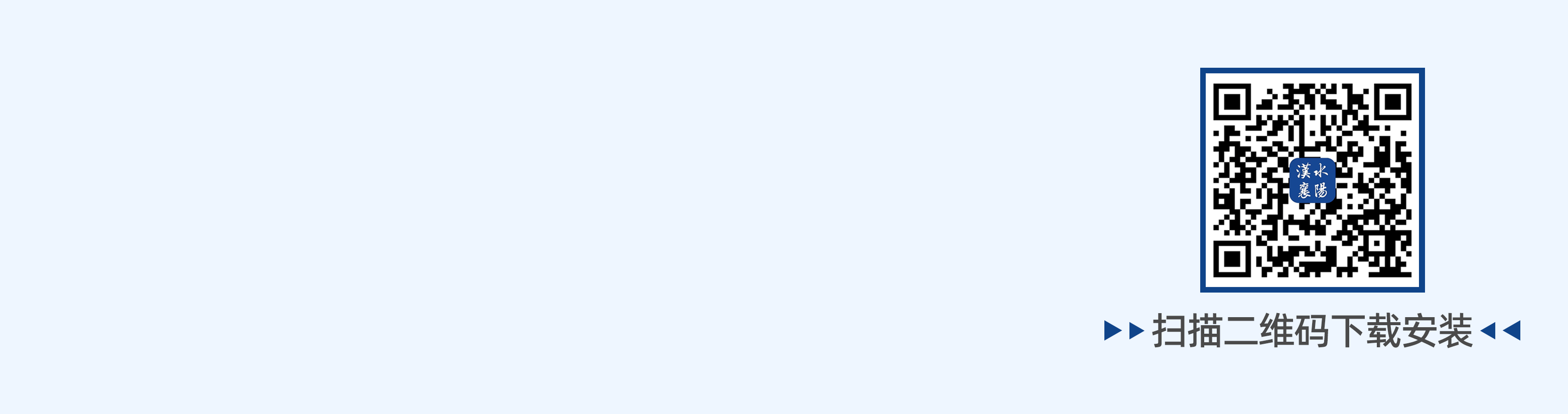 bf5105346db84551190f65e94d1dd943.gif