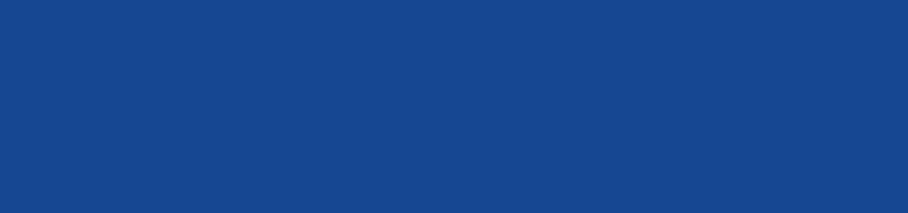 3b5388160b44b5292b26998432cd6cf7.gif
