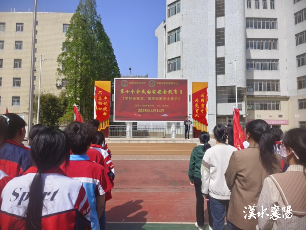 687c0215ff6dd124161c640622c97b9a.png