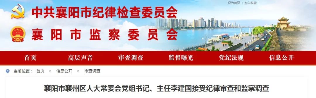 微信截图_20250529144435.png