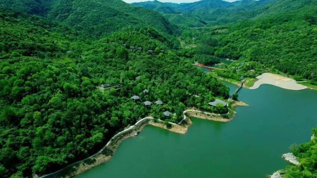 狮子岩.jpg