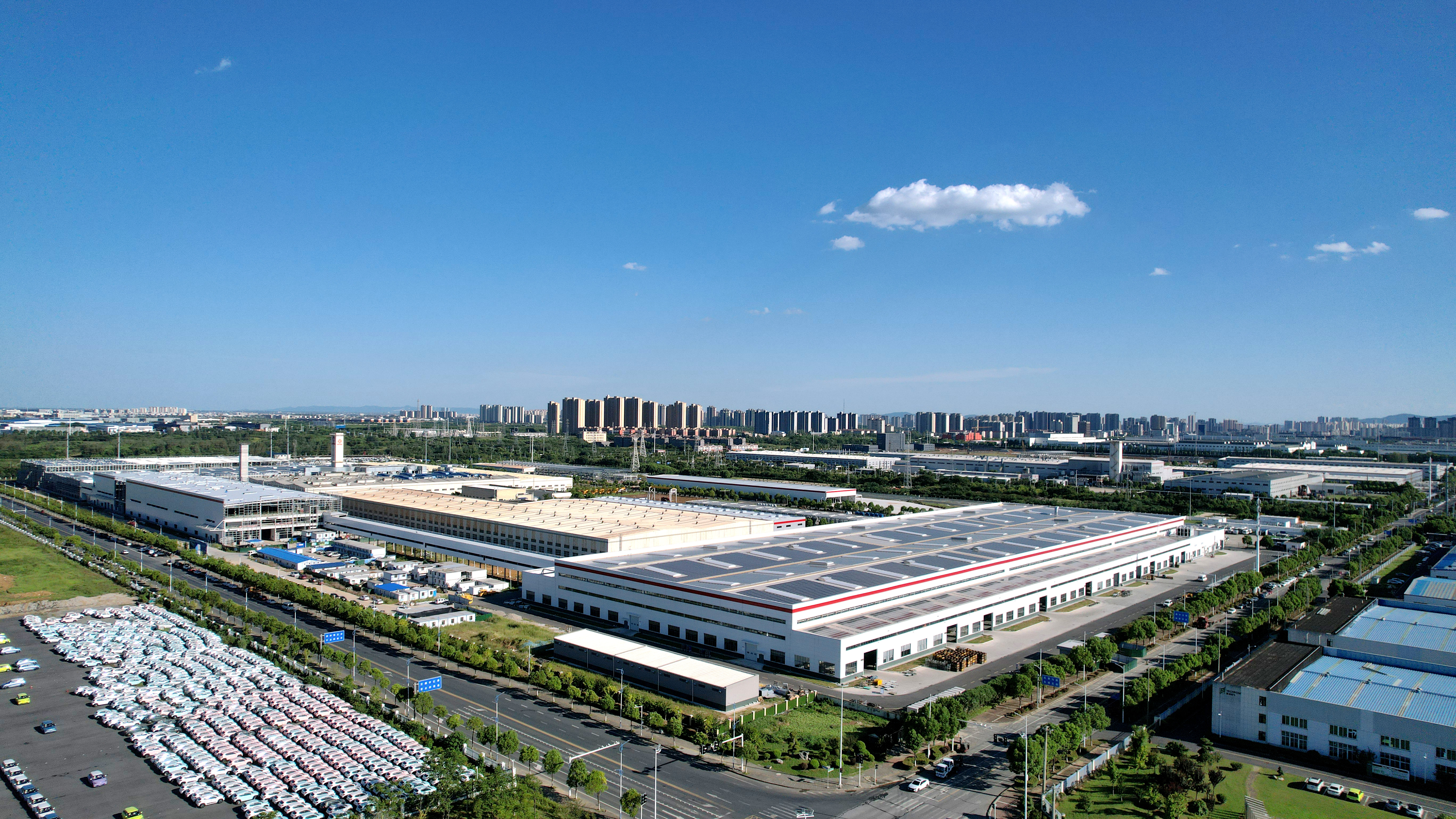 青海兵工厂产品招标变更PG电子APP下载 - 官方正版，安全