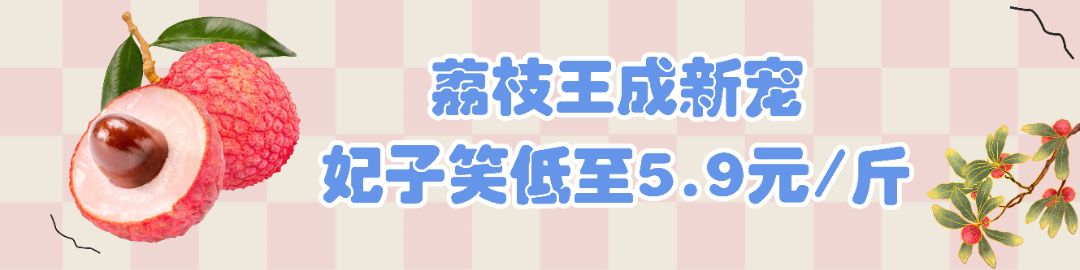 上传文件 (1).jpg