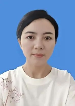 7ee9385c42443bbca4bf35ef76307d8f_.jpg