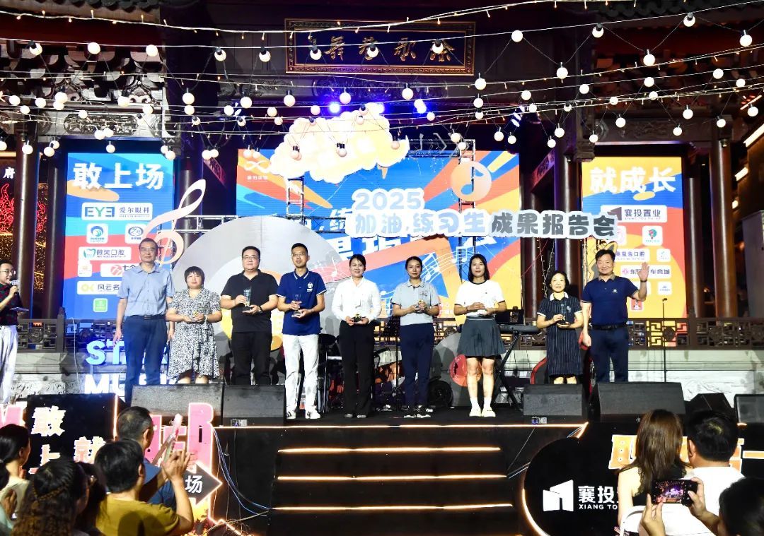 乔森垚 摄6.jpg
