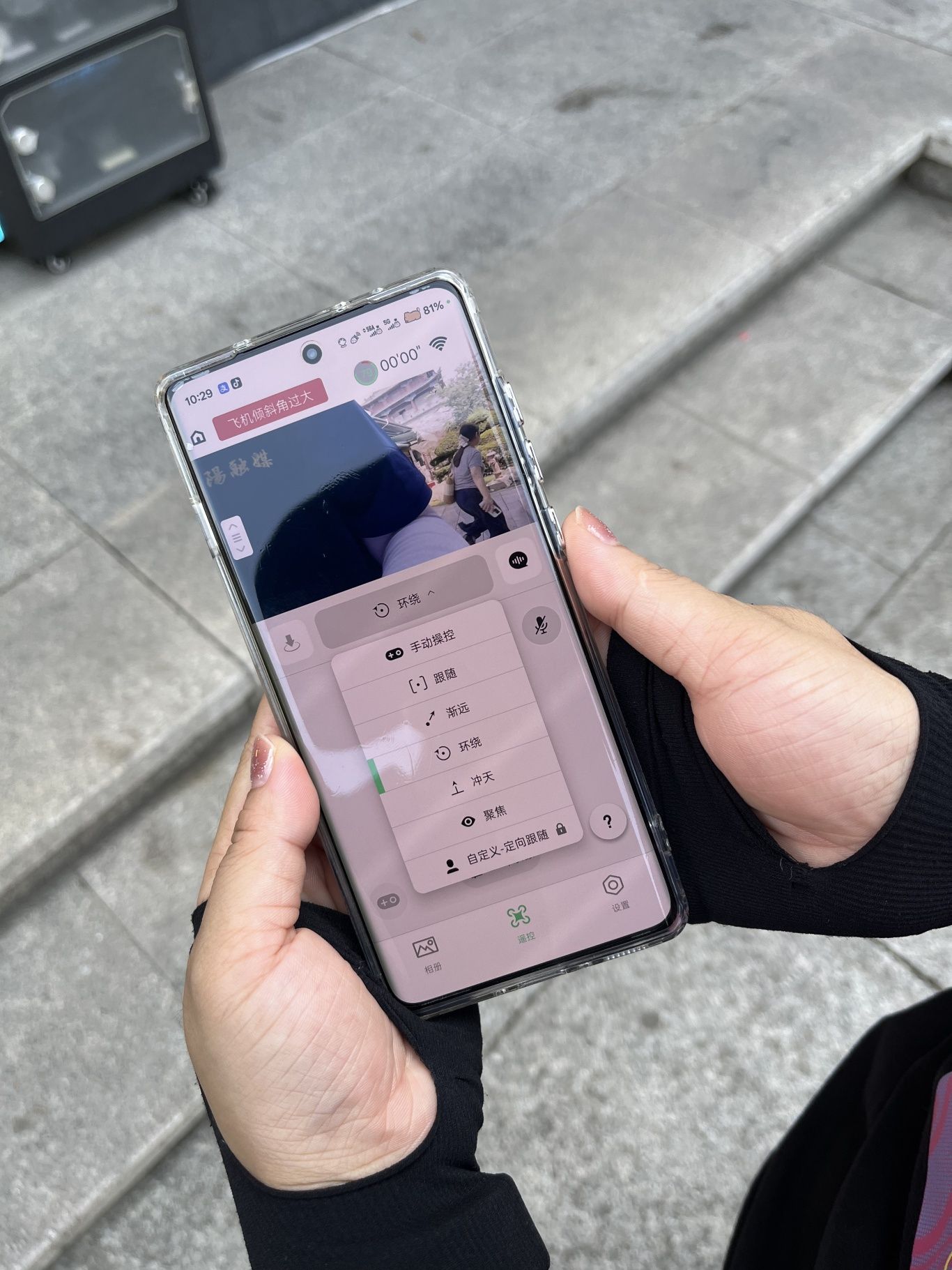 微信图片_20250717052812.jpg