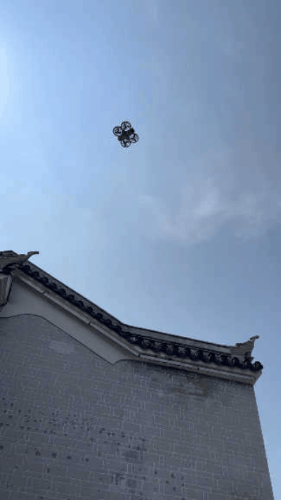 7月17日_(4)(2).gif