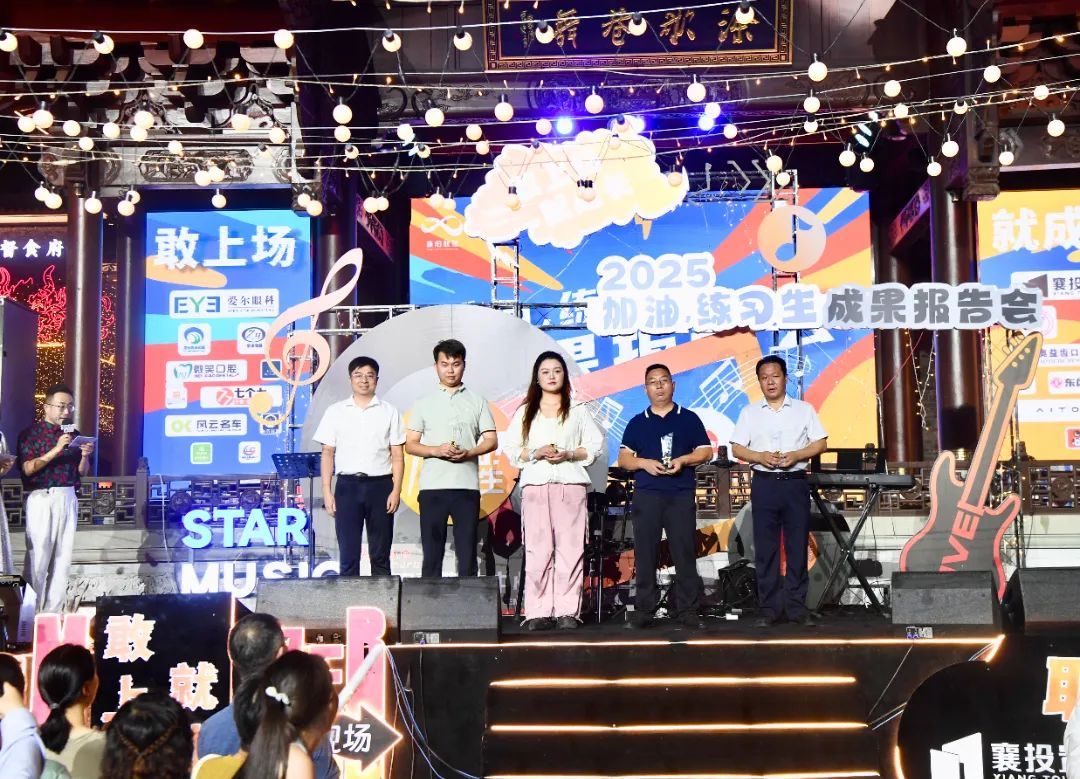 乔森垚 摄9.jpg