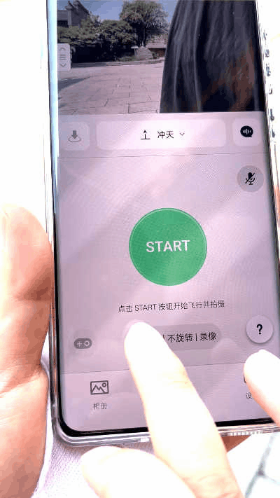 8.gif