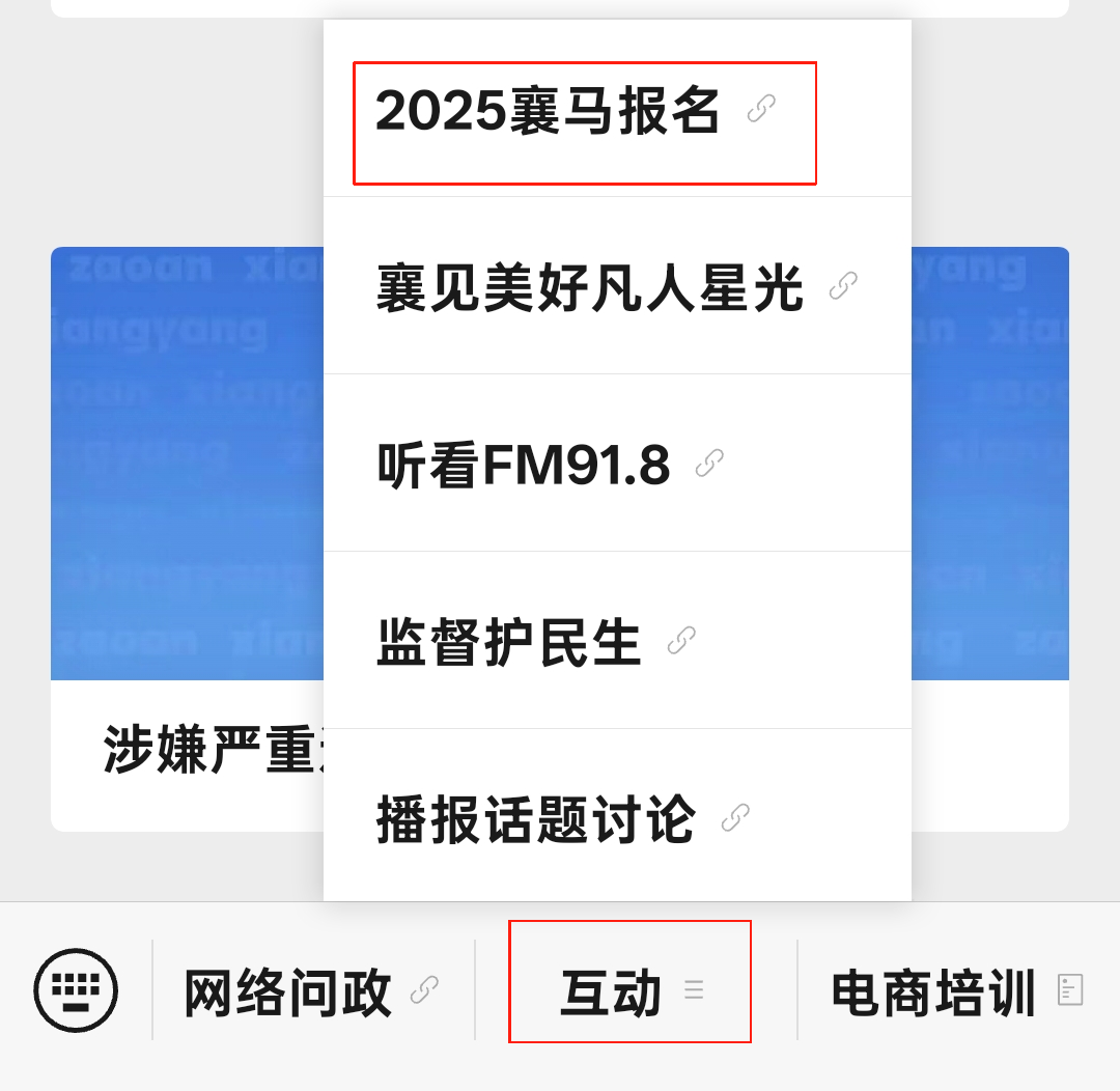 ad7244c4bb39eadc927e6f93ee48a9ef.png