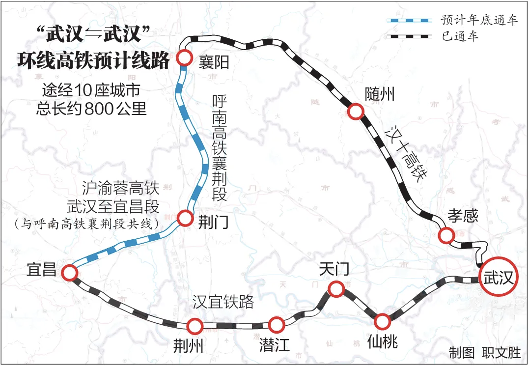 微信图片_20250618134338