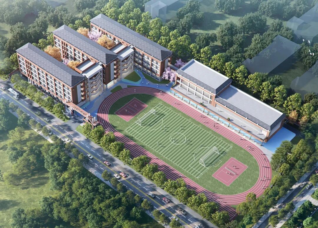 襄阳市第一实验小学.jpg