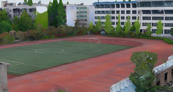 教学楼.png