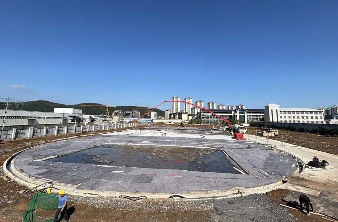 实验一小2.jpg