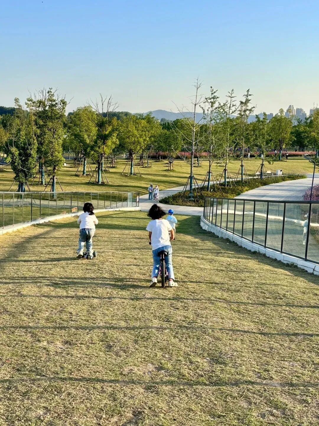 襄阳被严重低估的公园 几乎没人!_2_Myaoon米呀_来自小红书网页版.jpg