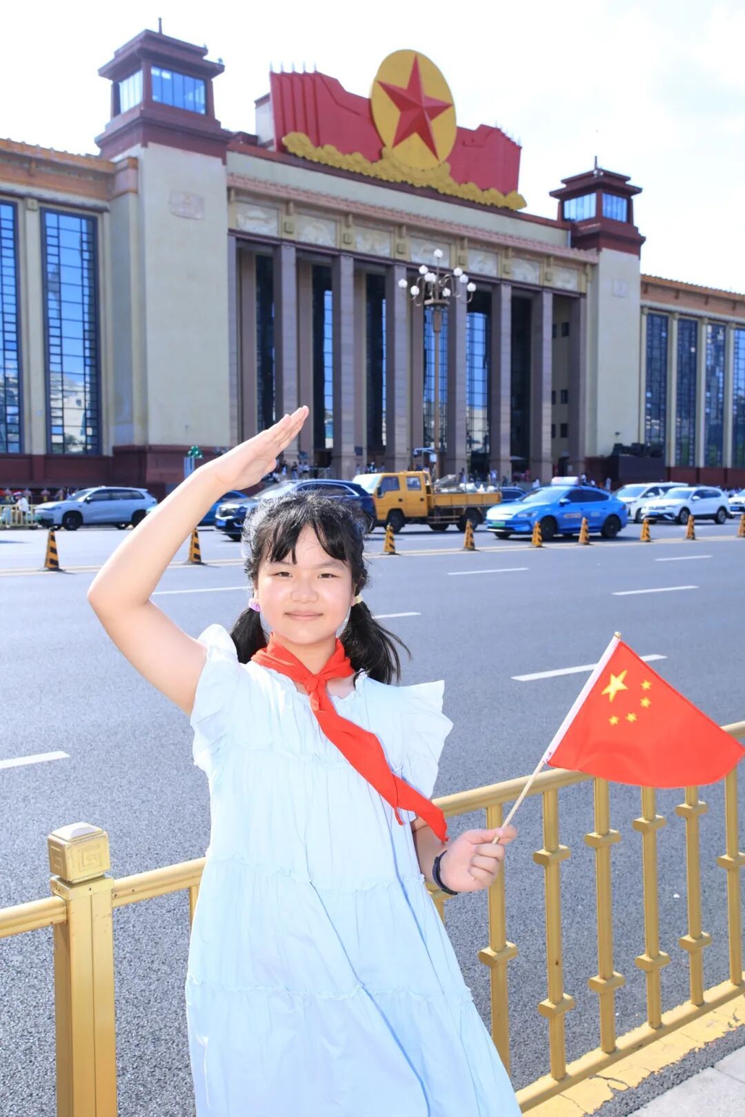 c2d506020t222430f8fc8366b0495cf3.jpeg