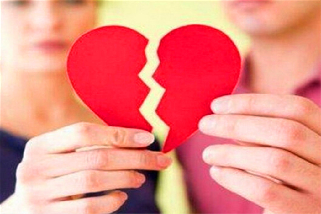 云上蕲春讯 通讯员段浩 张卫疆 叶学军报道  一个阳光明媚的上午,蕲春